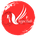 VNJPCLUB